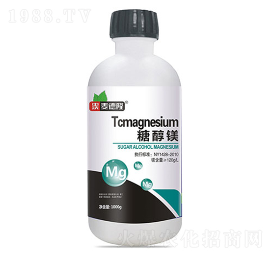 �Ǵ��V-����¡