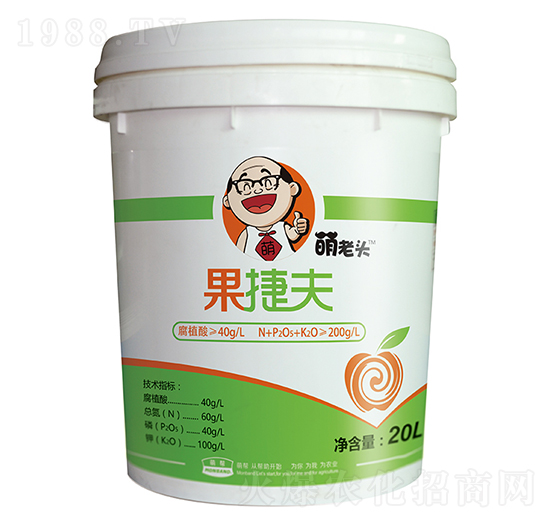 20L���ݷ�-�Ȏ�