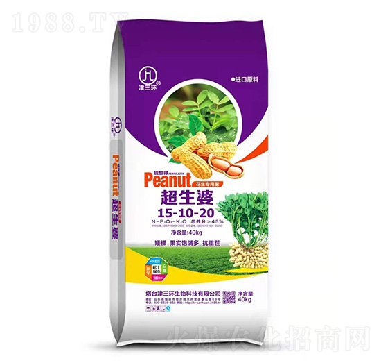 �������÷�15-10-20-���