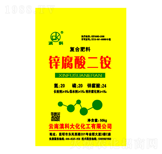 �\������@-���