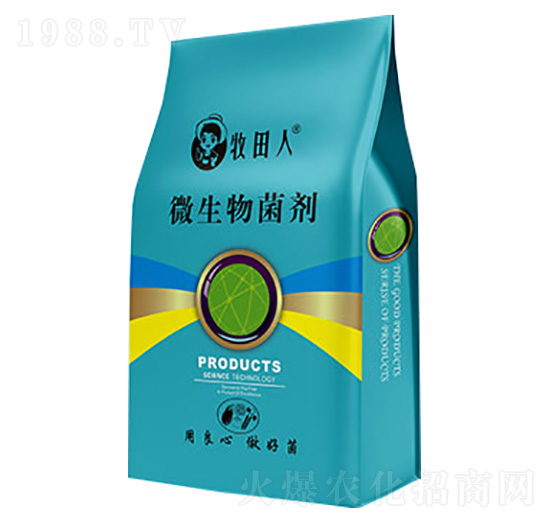 ֲ��I�B(y��ng)��-������EM��-��̩����