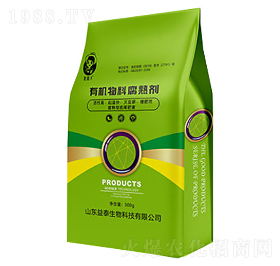 �ЙC���ϸ��섩-��̩����