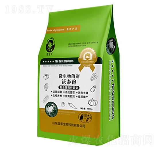 �����������a(ch��n)���|(zh��)����-��̩��-��̩����