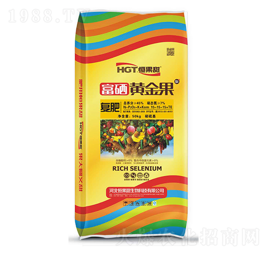 ��(f��)�Ϸ���15-15-15+TE-�����S���-�����