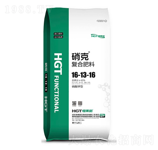 ��(f��)�Ϸ���16-13-16-����-�����