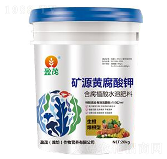 �VԴ�S�����-ӯï����