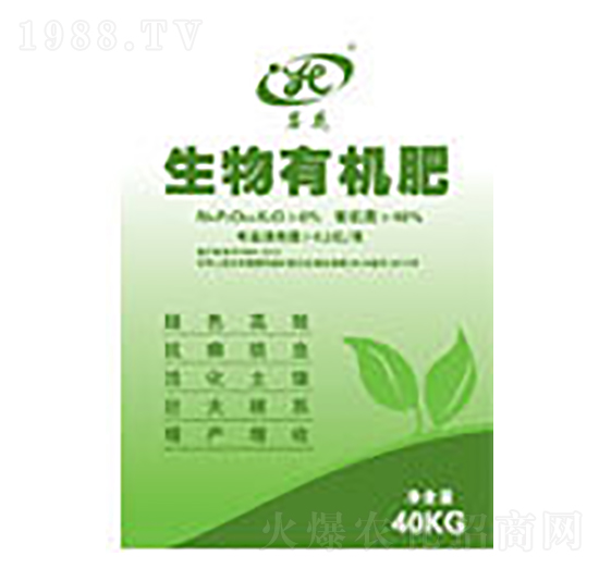 �����ЙC(j��)��-��ţ��