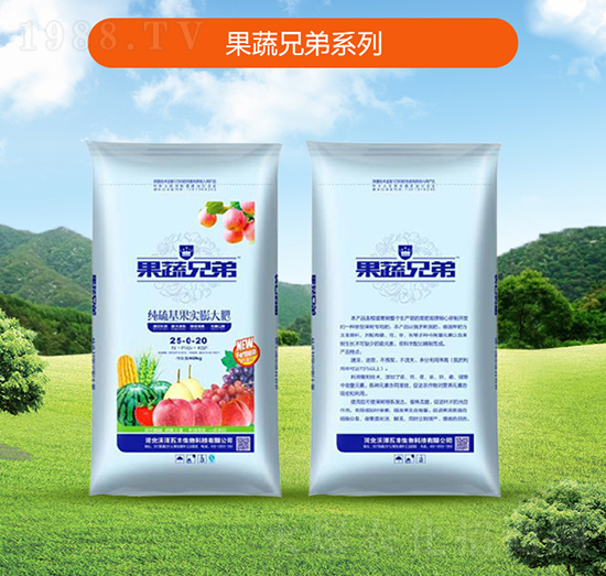 ���������(sh��)����-�֝����S