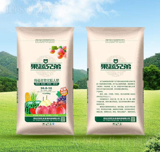 �������������30-0-10-�֝����S