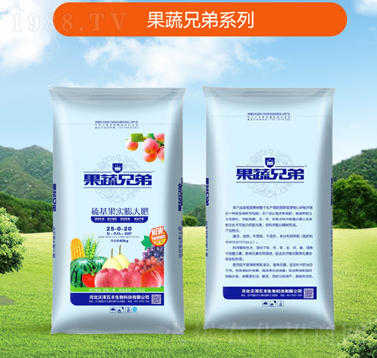 �������(sh��)����25-0-20-�֝����S