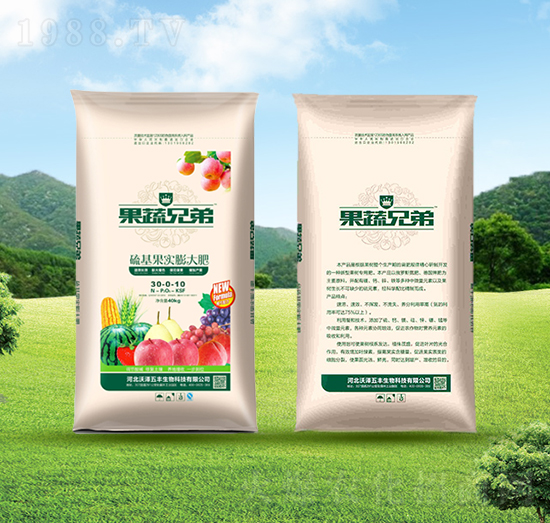 40kg�������(sh��)����30-0-10-�֝����S