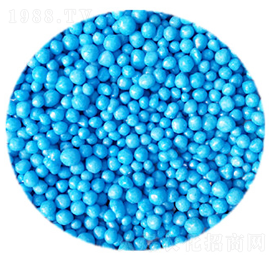 �������أ����{(l��n)ɫ��-������