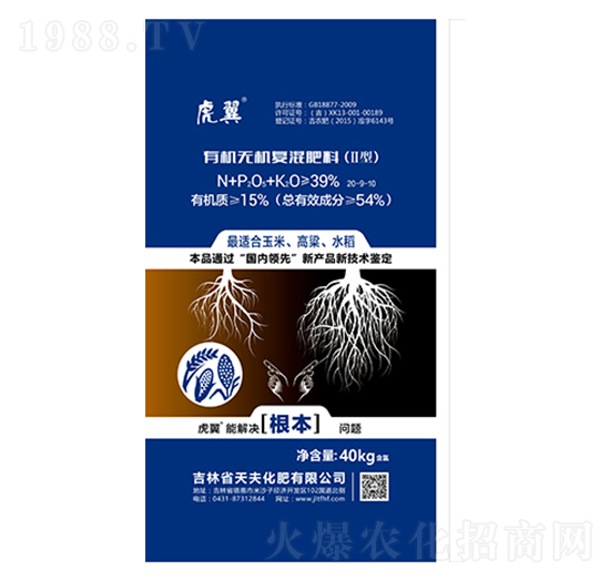 �ЙC(j��)�o(w��)�C(j��)��(f��)���-����-���