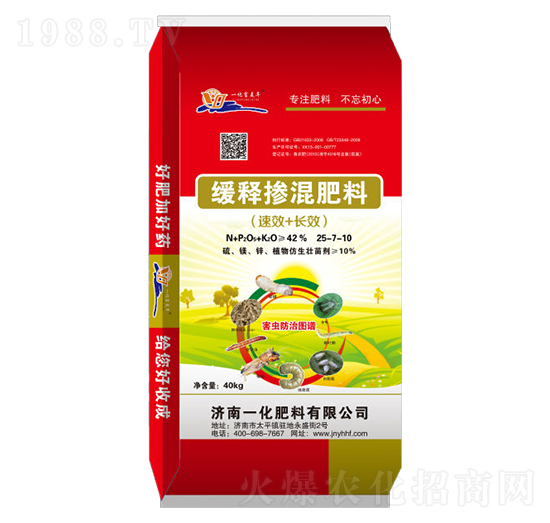 ��ጓ������25-7-10-һ������