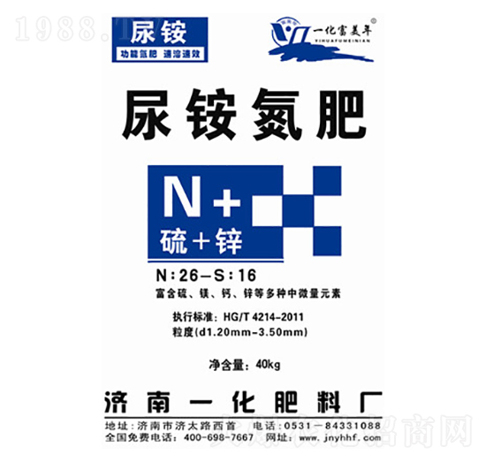 ���@����-һ������