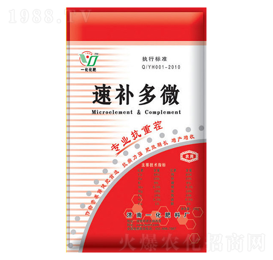 ���a��΢-һ������