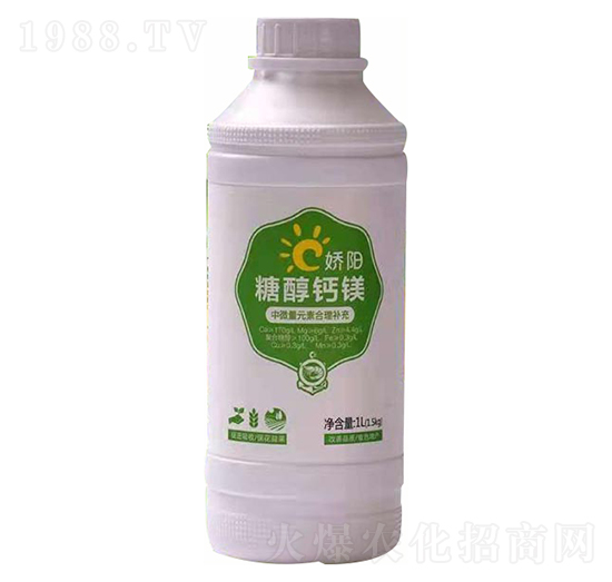 ��΢��Ԫ�ط���-�Ǵ��}�V-���S����