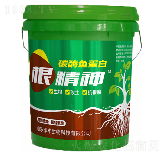 ������̼ø�~����-���S����