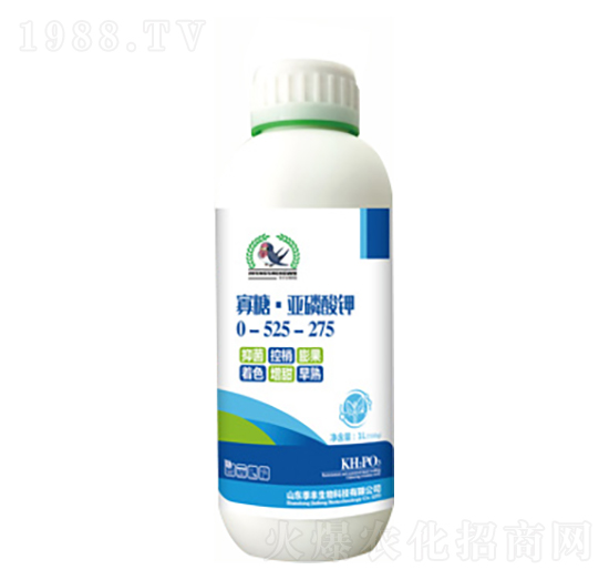 ���ǁ������0-525-275-���S����