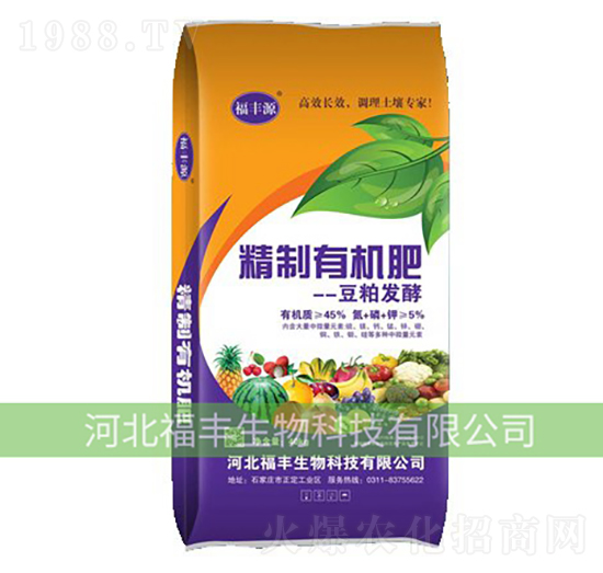 �����l(f��)�;����ЙC��-���S����