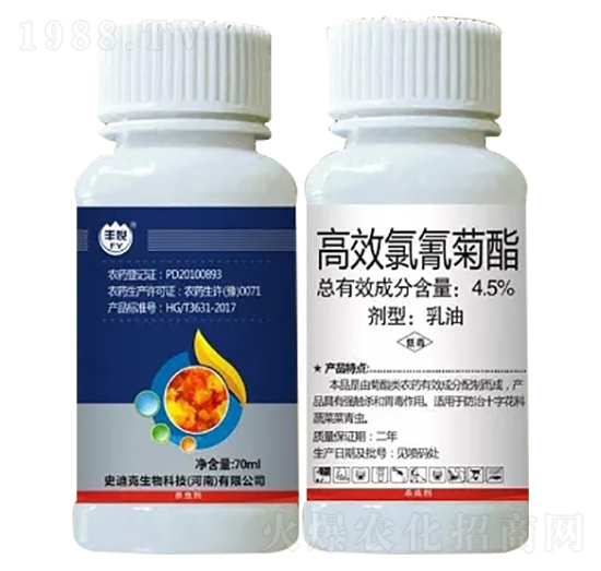 4.5%��Ч����������ͣ�ƿ��-�S��С����-ʷ�Ͽ�