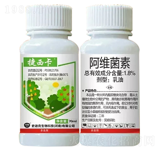 1.8%���S��������-������-ʷ�Ͽ�