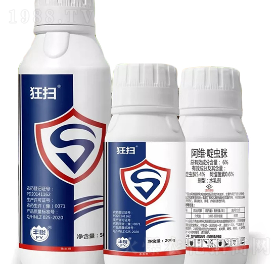 6%���S����x(ch��ng)��ˮ�鄩-���-ʷ�Ͽ�