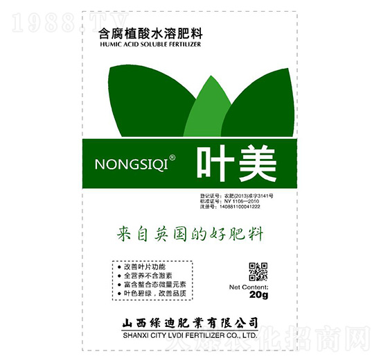 ����ֲ��ˮ�ܷ���-�~��-�G������