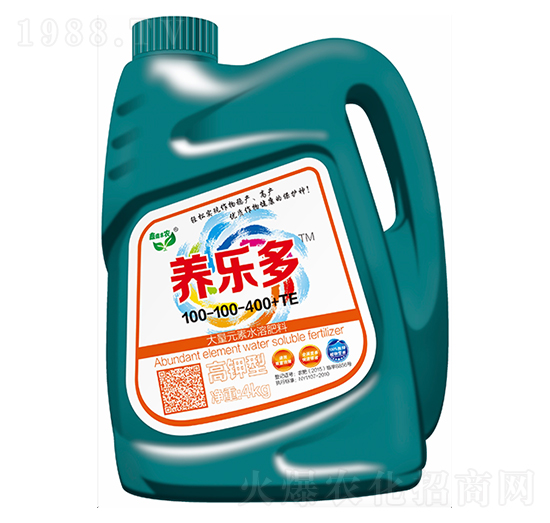 ����Ԫ��ˮ�ܷ���100-100-400+TE-�B(y��ng)��(l��)��-�W�׵�˹