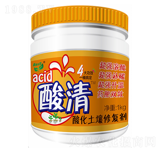 �ữ�����ޏ̈́�-����-�W�׵�˹