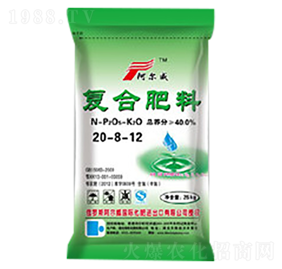 ��(f��)�Ϸ���20-8-12-������-���r(n��ng)����