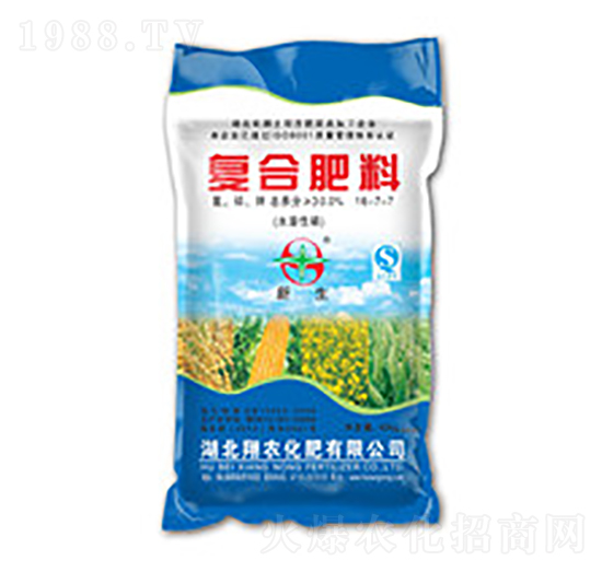 ��(f��)�Ϸ���16-7-7-����-���r(n��ng)����