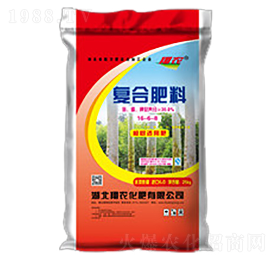 ��䌣�ÏͺϷ���16-6-8-���r(n��ng)����