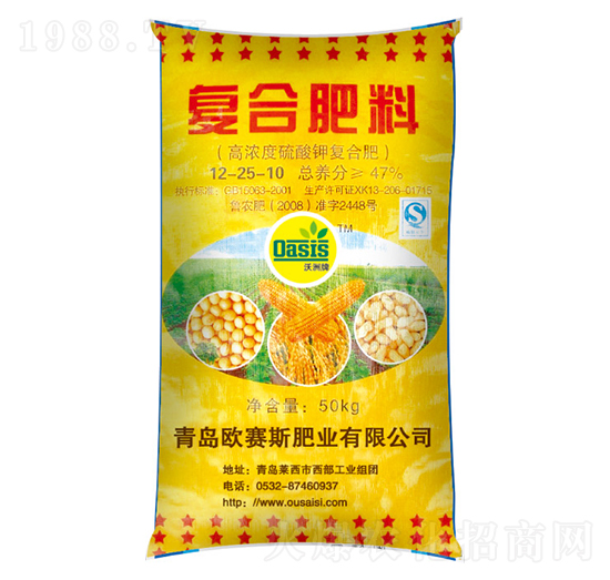 �ߝ�ȼ�����⛏ͺϷ���12-25-10-�Wِ˹