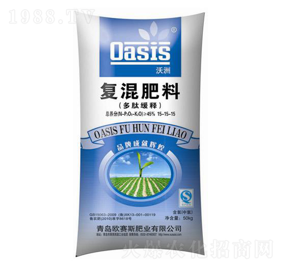 �����Ȼ��ͻ����15-15-15-�Wِ˹