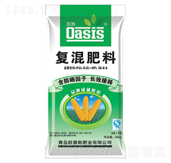 �����Ȼ��ͻ��28-6-6-�Wِ˹