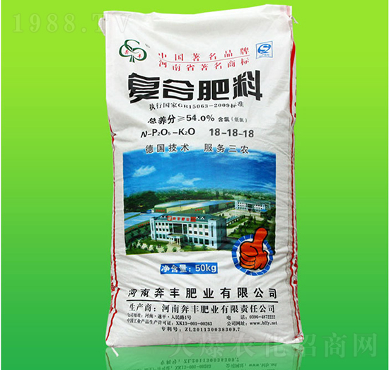 �ͺϷ���18-18-18-���S�ʘI(y��)