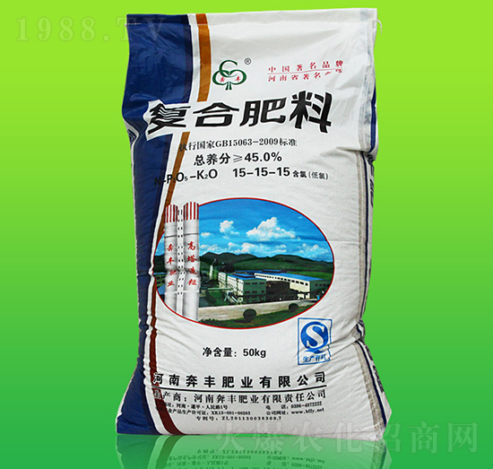 ��(f��)�Ϸ���15-15-15-���S�ʘI(y��)