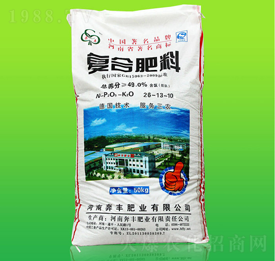 ��(f��)�Ϸ���26-13-10-���S�ʘI(y��)