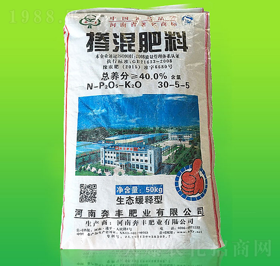 �������30-5-5-���S�ʘI(y��)