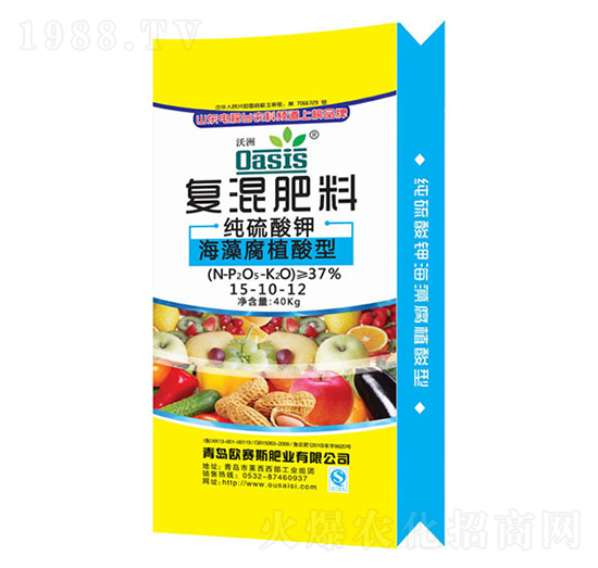 ������⛺��帯ֲ���͏�(f��)���15-10-12-����-�Wِ˹