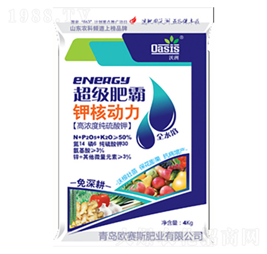 ���ޛ_ʩ��-⛺˄�(d��ng)��-�Wِ˹