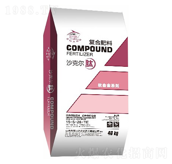 ȫˮ�܏ͺϷ�15-5-28+TE-ɳ�ˠ���-�Wِ˹