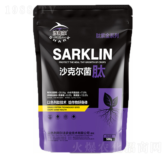 ɳ�ˠ����ĳ���s�ɷ�-�Wِ˹