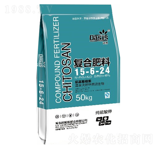 �ך����������؏�(f��)�Ϸʣ���(j��ng)������棩15-6-24-����-�Wِ˹