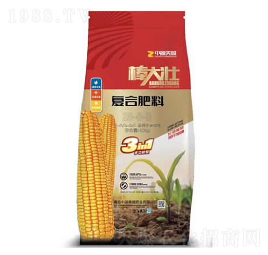 ����яͺϷ���-��Դ��ʢ