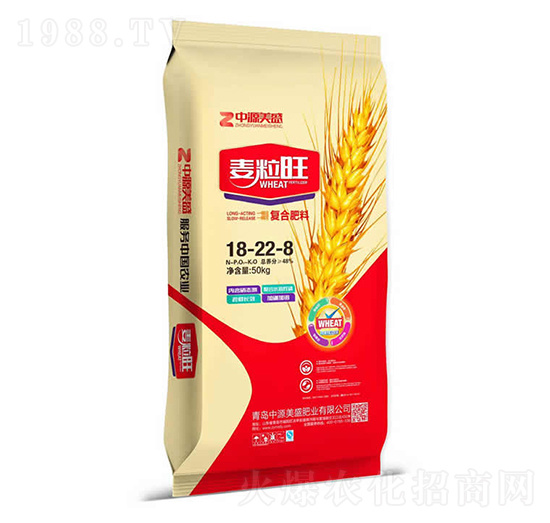 �ͺϷ���18-22-8-������-��Դ��ʢ