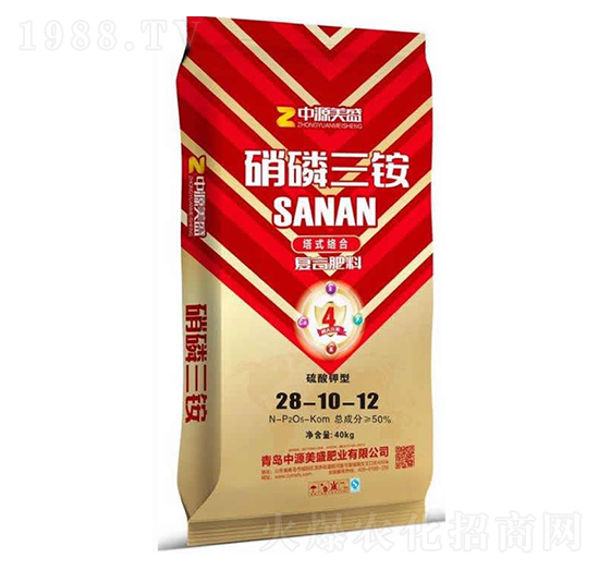 �������@28-10-12-��Դ��ʢ