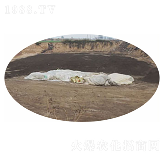 �l(f��)�ʹ��⌣�÷�-���r(n��ng)�ʘI(y��)