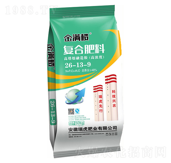 �ͺϷ���26-13-9-��M��-�𻢷ʘI(y��)